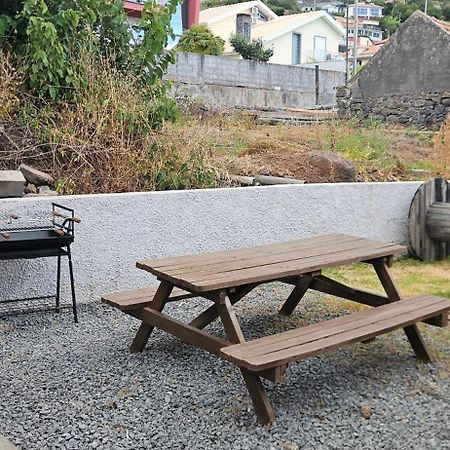 Migs'Place Arco da Calheta  Εξωτερικό φωτογραφία