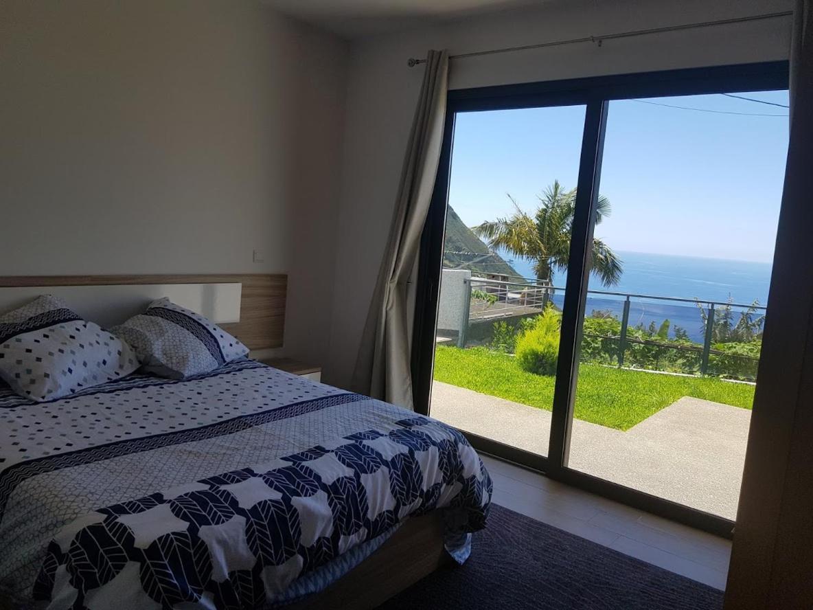 Migs'Place Arco da Calheta  Εξωτερικό φωτογραφία