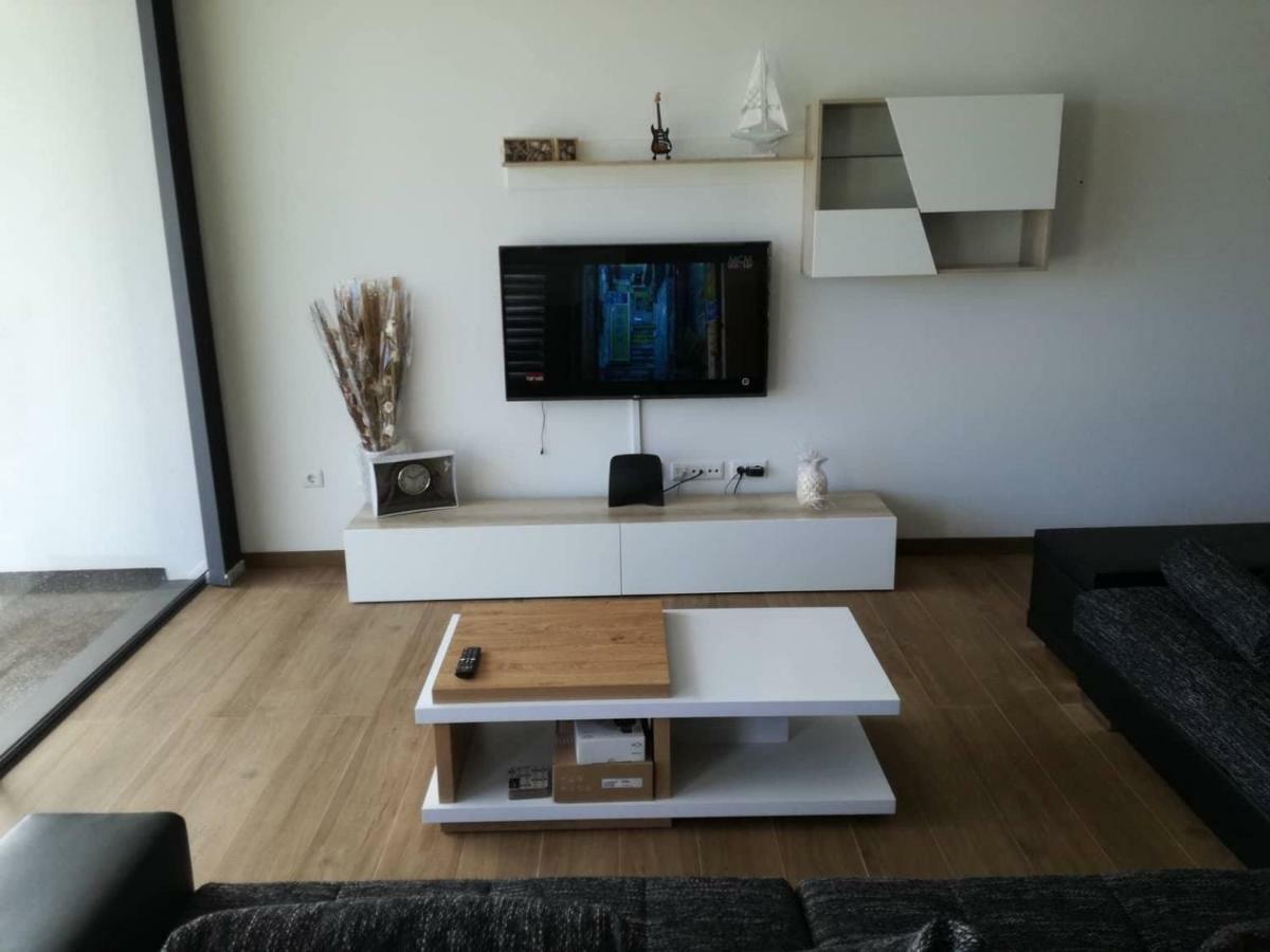 Migs'Place Arco da Calheta  Εξωτερικό φωτογραφία